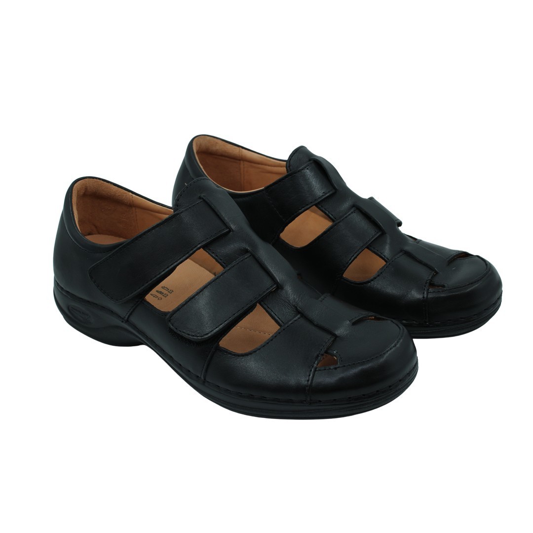 sandalias-comfy-tua (2)